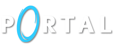 portal